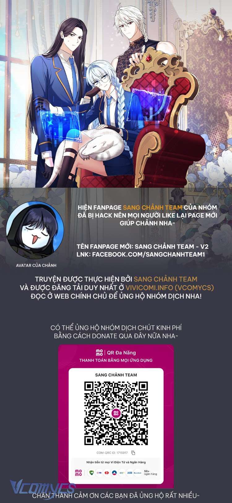 đọc truyện Thời Hạn Cuối Cùng Đang Tràn Ngập Trên Cửa Sổ Trạng Thái Chương 27 ảnh 50 tại Giả Dược