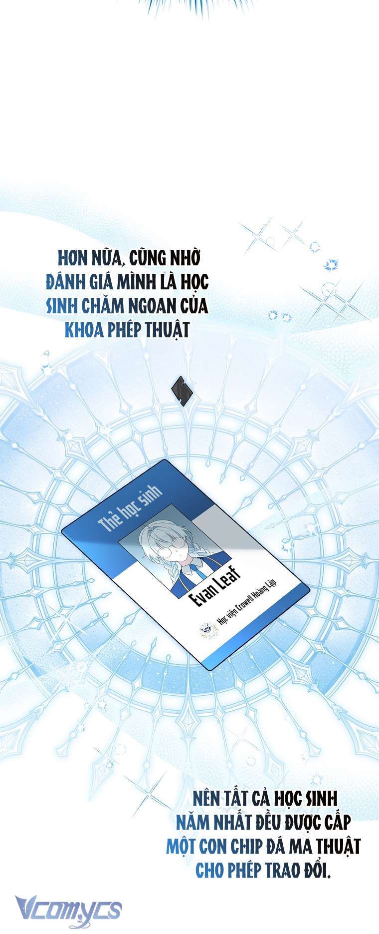 đọc truyện Thời Hạn Cuối Cùng Đang Tràn Ngập Trên Cửa Sổ Trạng Thái Chương 27 ảnh 52 tại Giả Dược