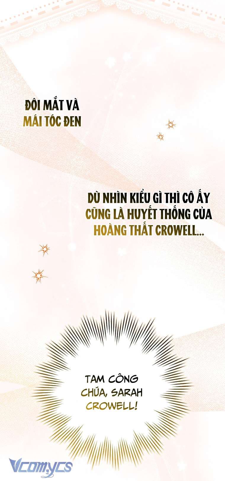 đọc truyện Thời Hạn Cuối Cùng Đang Tràn Ngập Trên Cửa Sổ Trạng Thái Chương 27 ảnh 56 tại Giả Dược