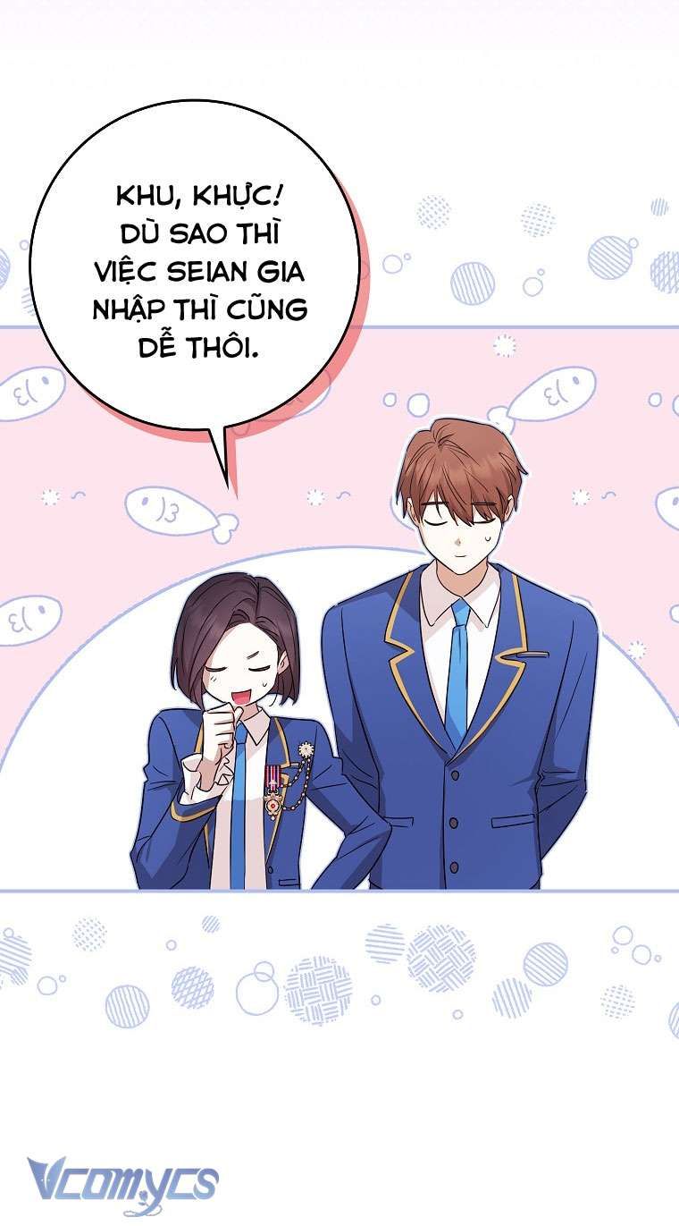 đọc truyện Thời Hạn Cuối Cùng Đang Tràn Ngập Trên Cửa Sổ Trạng Thái Chương 28 ảnh 29 tại Giả Dược