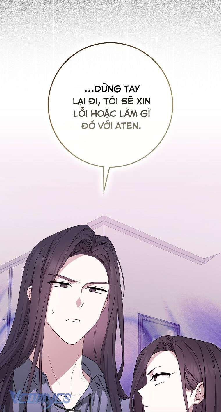đọc truyện Thời Hạn Cuối Cùng Đang Tràn Ngập Trên Cửa Sổ Trạng Thái Chương 28 ảnh 48 tại Giả Dược