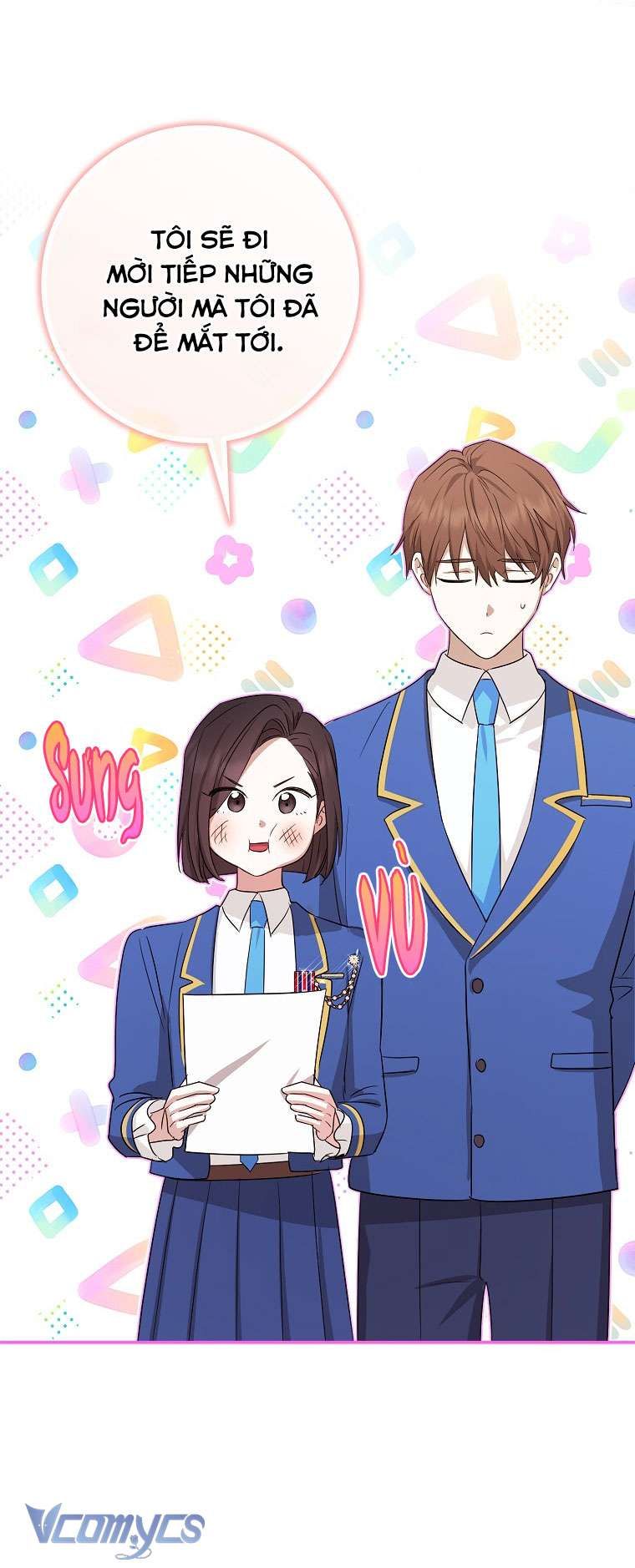 đọc truyện Thời Hạn Cuối Cùng Đang Tràn Ngập Trên Cửa Sổ Trạng Thái Chương 28 ảnh 59 tại Giả Dược
