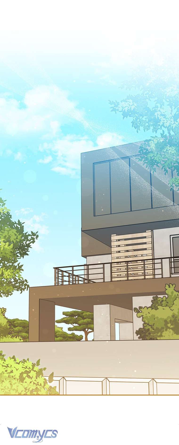 đọc truyện Thời Hạn Cuối Cùng Đang Tràn Ngập Trên Cửa Sổ Trạng Thái Chương 29 ảnh 1 tại Giả Dược