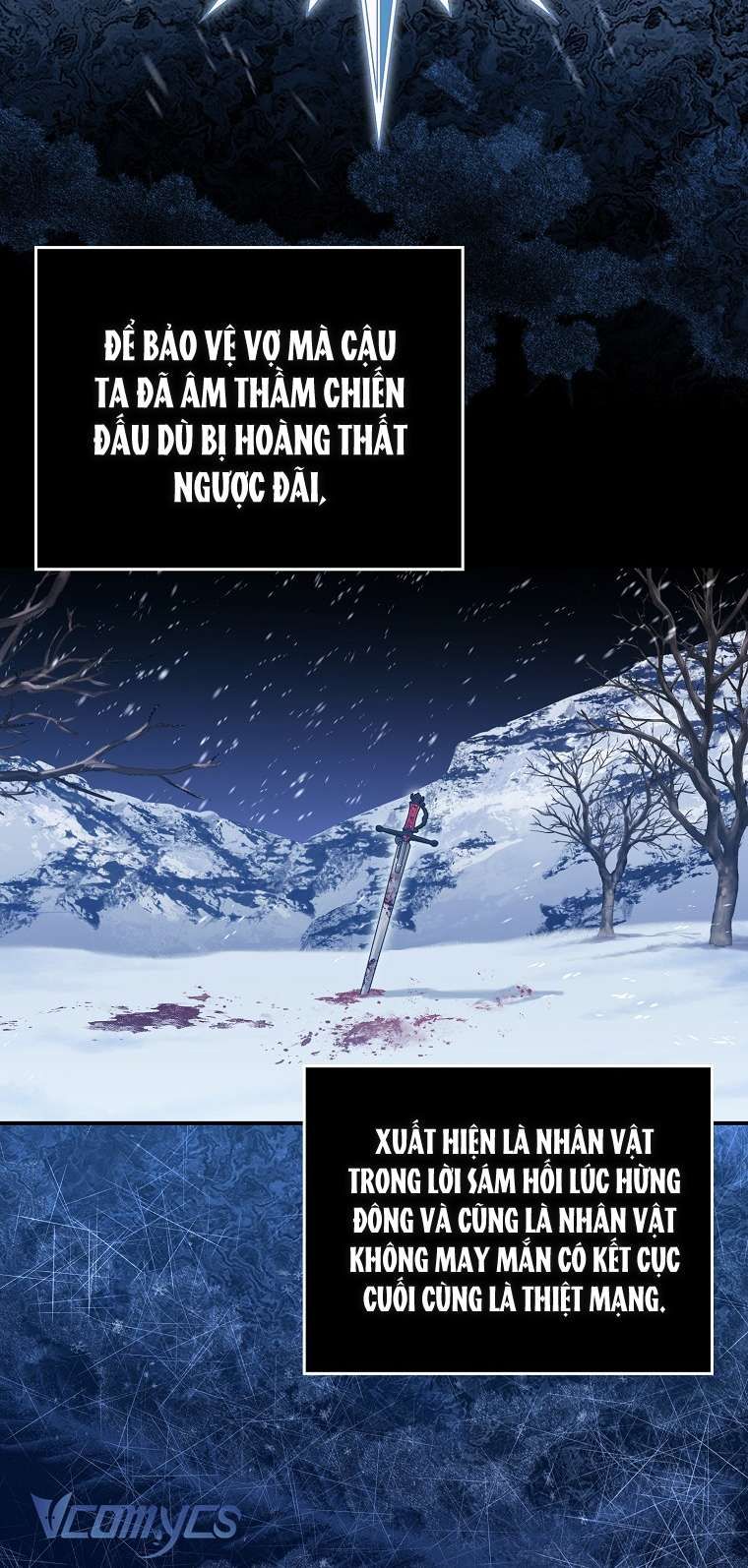 đọc truyện Thời Hạn Cuối Cùng Đang Tràn Ngập Trên Cửa Sổ Trạng Thái Chương 29 ảnh 26 tại Giả Dược