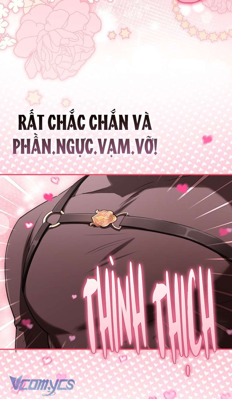đọc truyện Thời Hạn Cuối Cùng Đang Tràn Ngập Trên Cửa Sổ Trạng Thái Chương 29 ảnh 30 tại Giả Dược