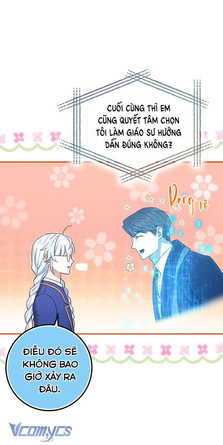 đọc truyện Thời Hạn Cuối Cùng Đang Tràn Ngập Trên Cửa Sổ Trạng Thái Chương 29 ảnh 4 tại Giả Dược