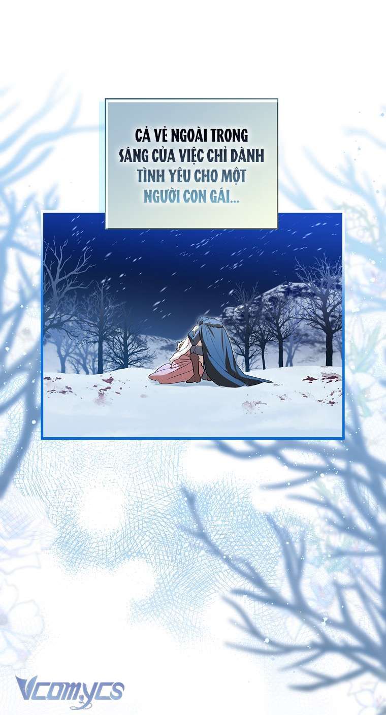 đọc truyện Thời Hạn Cuối Cùng Đang Tràn Ngập Trên Cửa Sổ Trạng Thái Chương 29 ảnh 32 tại Giả Dược