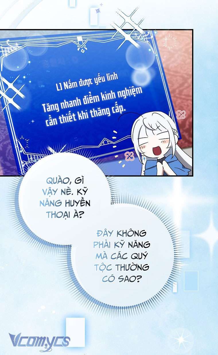 đọc truyện Thời Hạn Cuối Cùng Đang Tràn Ngập Trên Cửa Sổ Trạng Thái Chương 3 ảnh 12 tại Thiên Thai Truyện