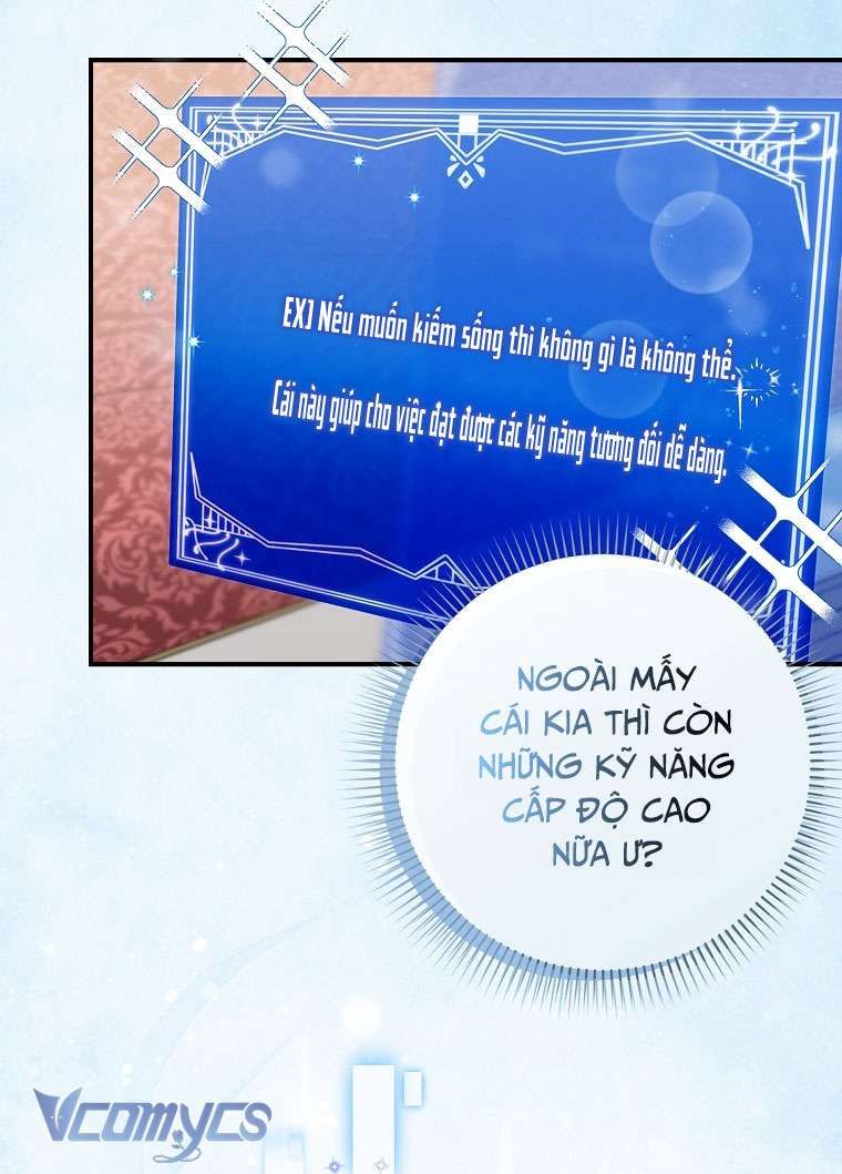 đọc truyện Thời Hạn Cuối Cùng Đang Tràn Ngập Trên Cửa Sổ Trạng Thái Chương 3 ảnh 13 tại Thiên Thai Truyện