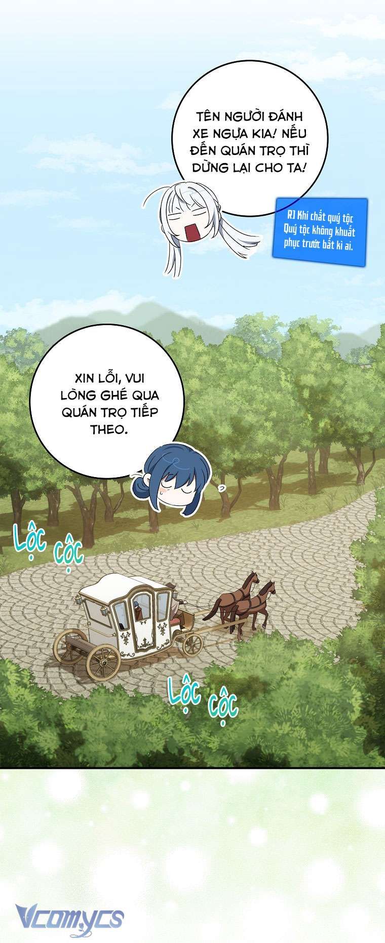 đọc truyện Thời Hạn Cuối Cùng Đang Tràn Ngập Trên Cửa Sổ Trạng Thái Chương 3 ảnh 33 tại Thiên Thai Truyện