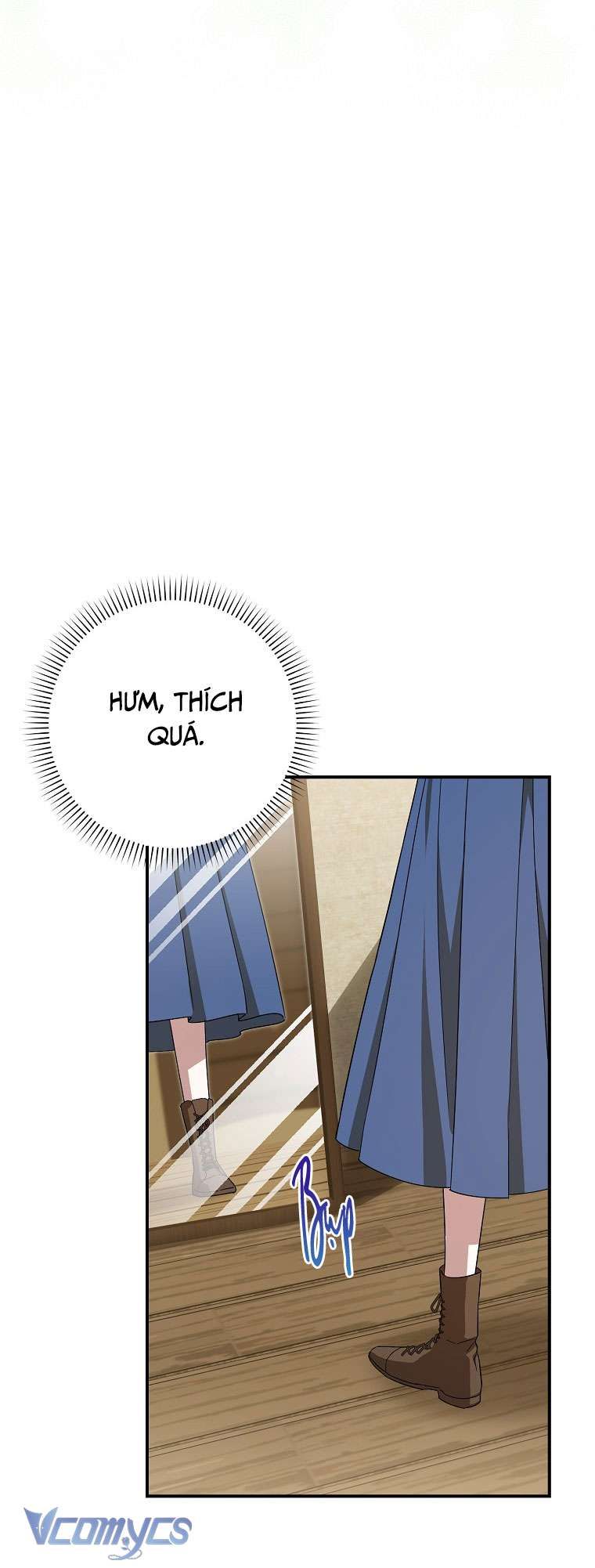 đọc truyện Thời Hạn Cuối Cùng Đang Tràn Ngập Trên Cửa Sổ Trạng Thái Chương 3 ảnh 34 tại Thiên Thai Truyện