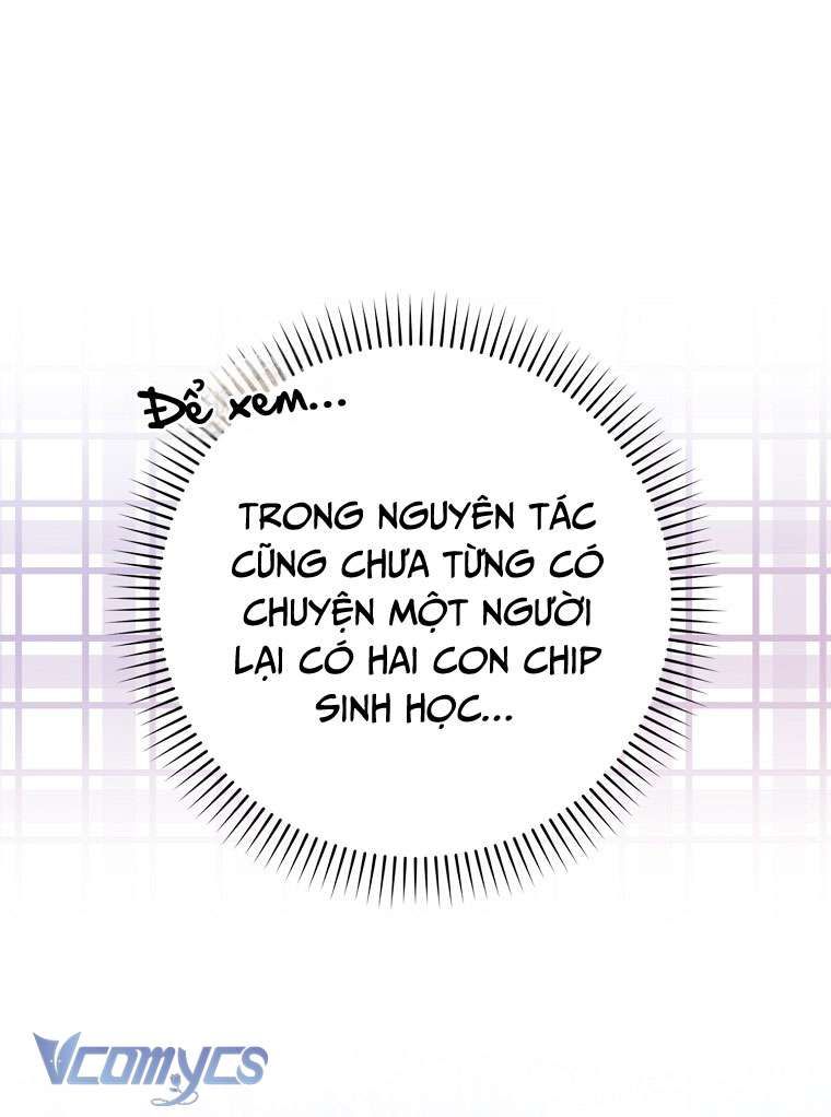 đọc truyện Thời Hạn Cuối Cùng Đang Tràn Ngập Trên Cửa Sổ Trạng Thái Chương 3 ảnh 6 tại Thiên Thai Truyện