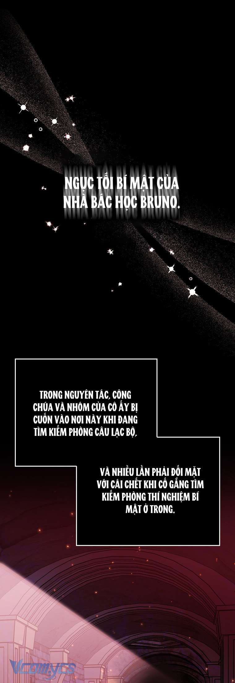đọc truyện Thời Hạn Cuối Cùng Đang Tràn Ngập Trên Cửa Sổ Trạng Thái Chương 30 ảnh 1 tại Giả Dược