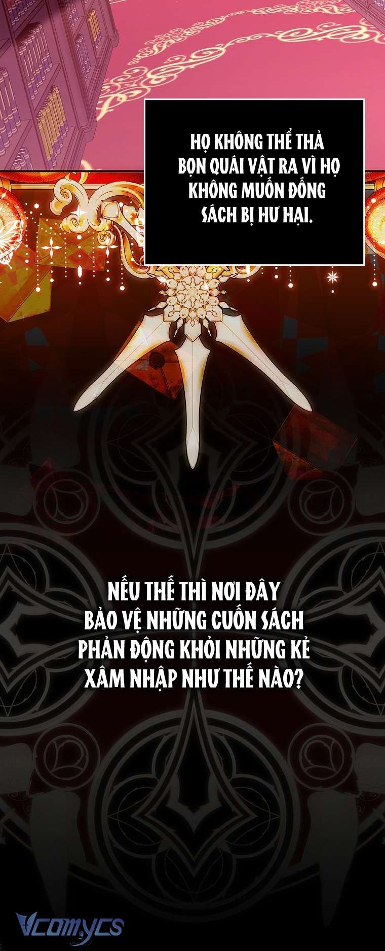 đọc truyện Thời Hạn Cuối Cùng Đang Tràn Ngập Trên Cửa Sổ Trạng Thái Chương 30 ảnh 4 tại Giả Dược