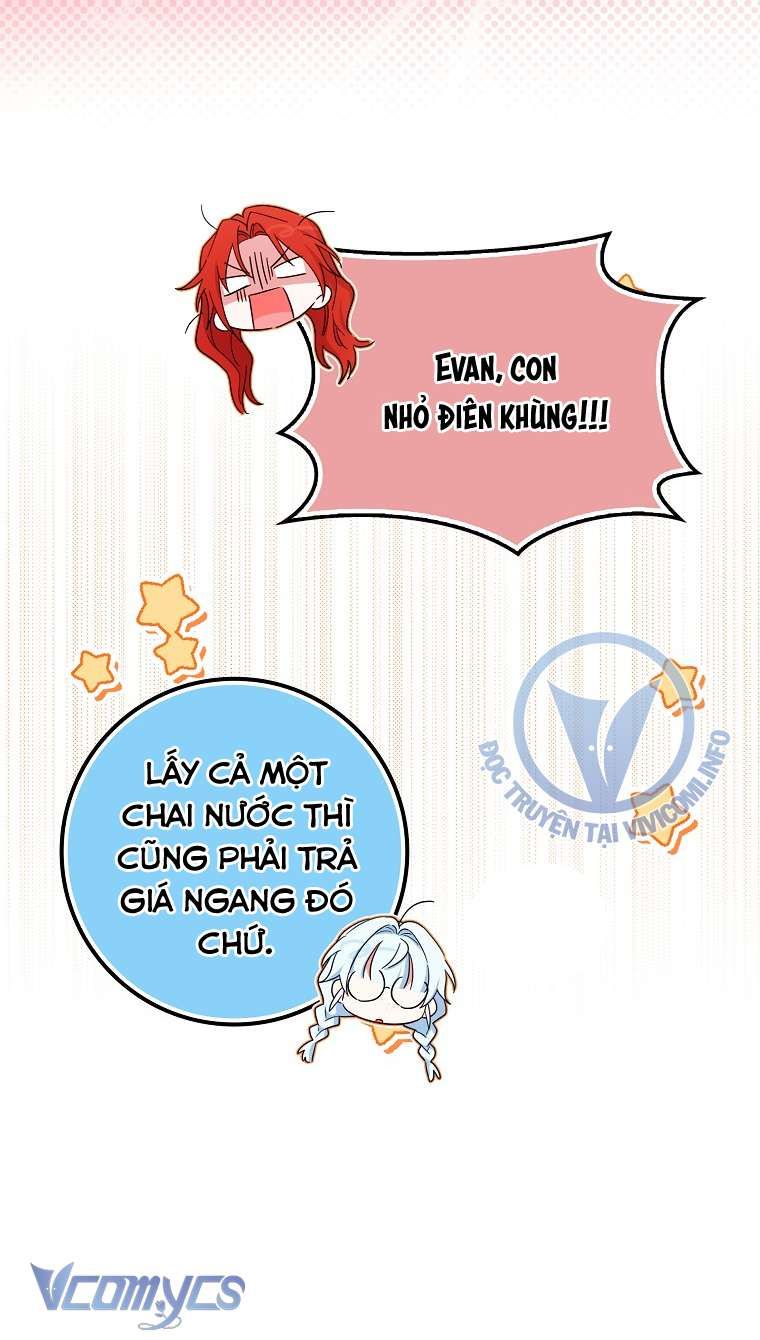 đọc truyện Thời Hạn Cuối Cùng Đang Tràn Ngập Trên Cửa Sổ Trạng Thái Chương 31 ảnh 20 tại Giả Dược