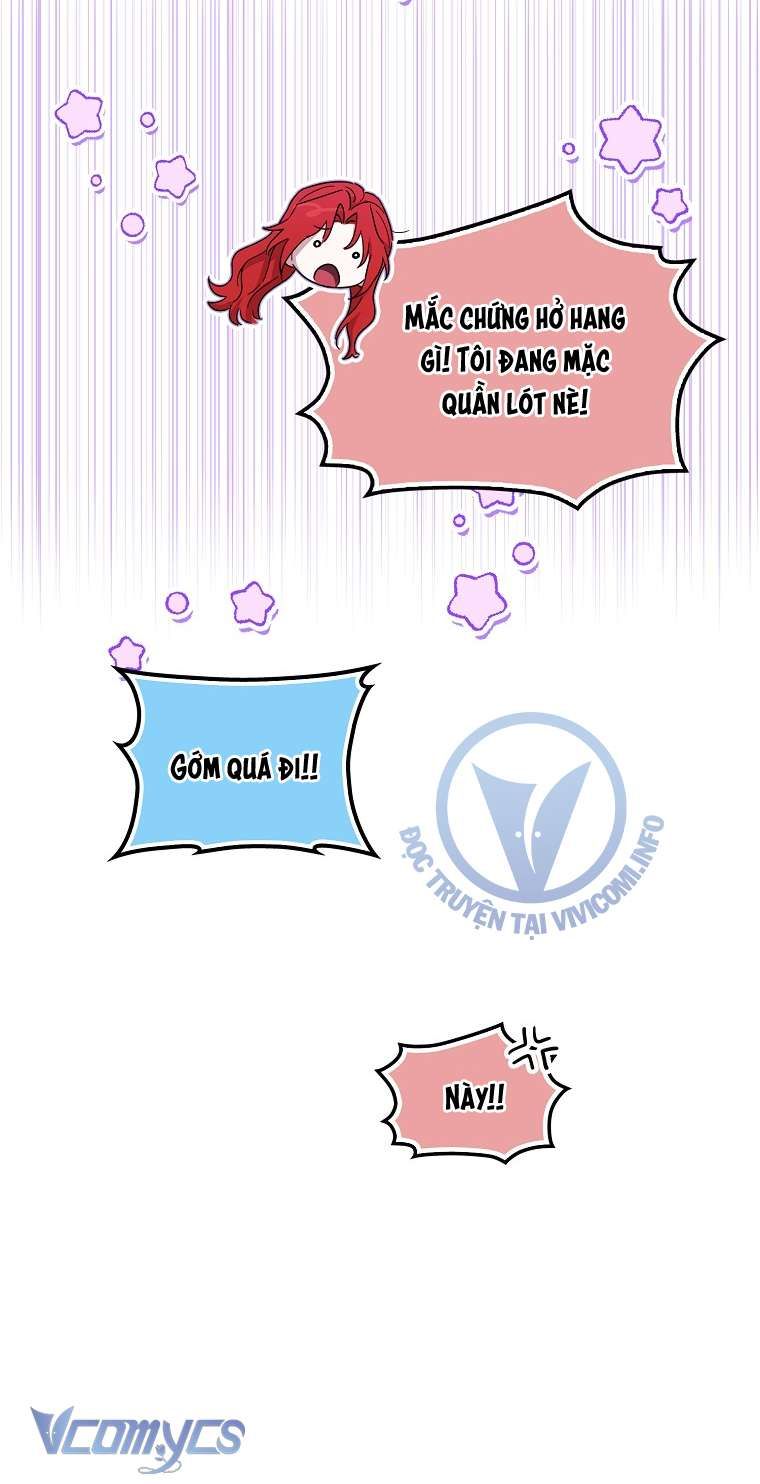 đọc truyện Thời Hạn Cuối Cùng Đang Tràn Ngập Trên Cửa Sổ Trạng Thái Chương 31 ảnh 55 tại Giả Dược