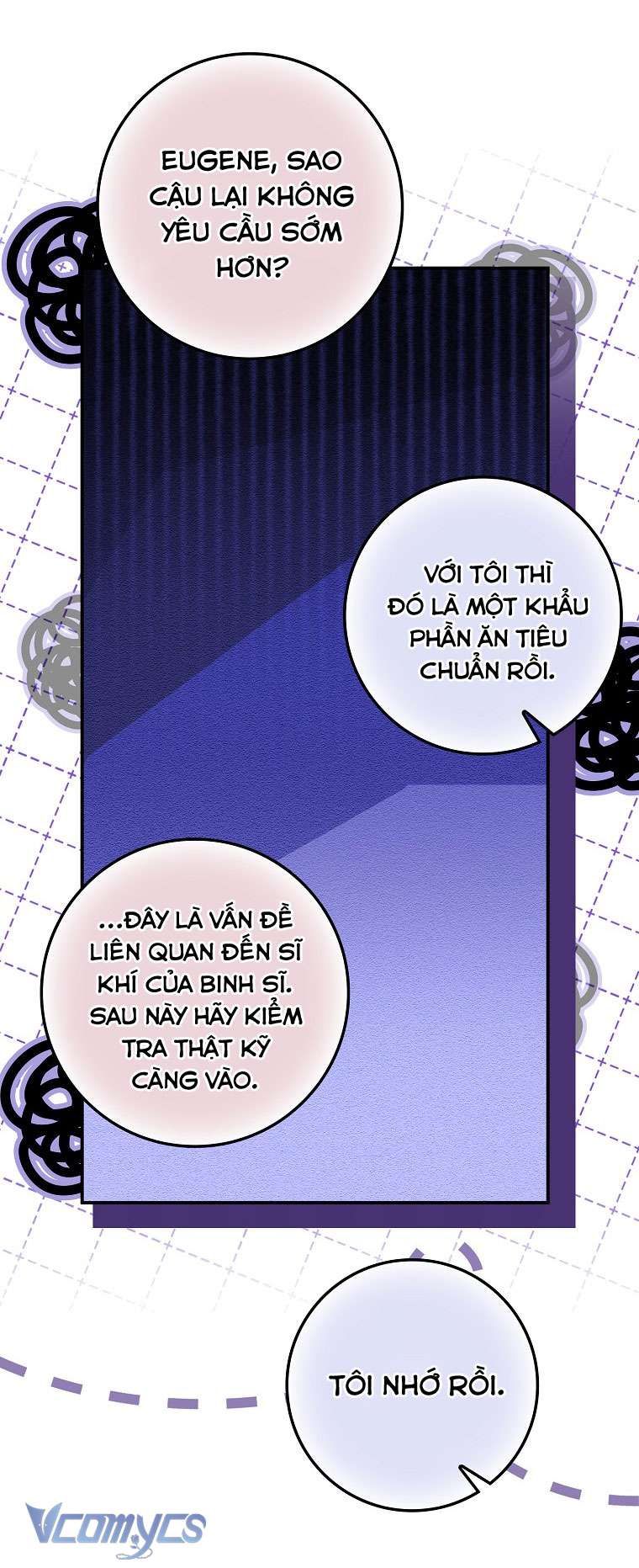 đọc truyện Thời Hạn Cuối Cùng Đang Tràn Ngập Trên Cửa Sổ Trạng Thái Chương 32 ảnh 20 tại Giả Dược
