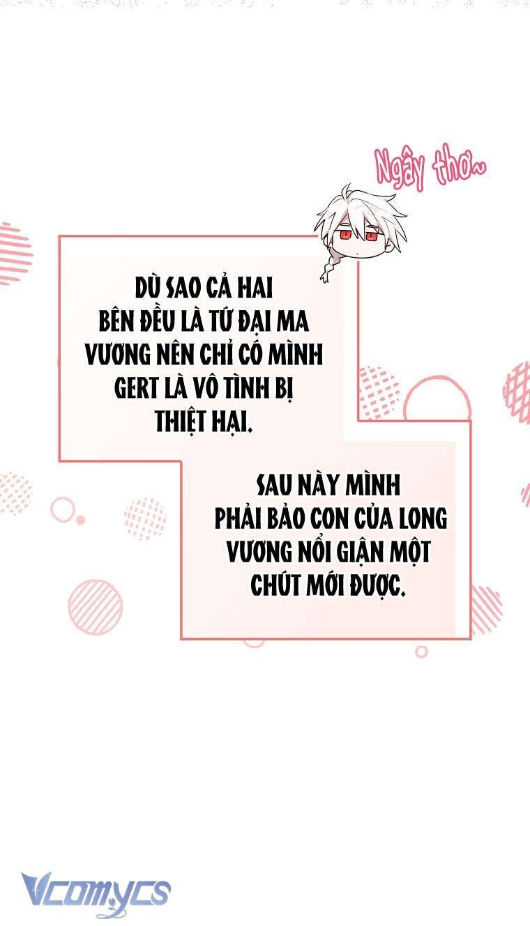 đọc truyện Thời Hạn Cuối Cùng Đang Tràn Ngập Trên Cửa Sổ Trạng Thái Chương 33 ảnh 17 tại Giả Dược