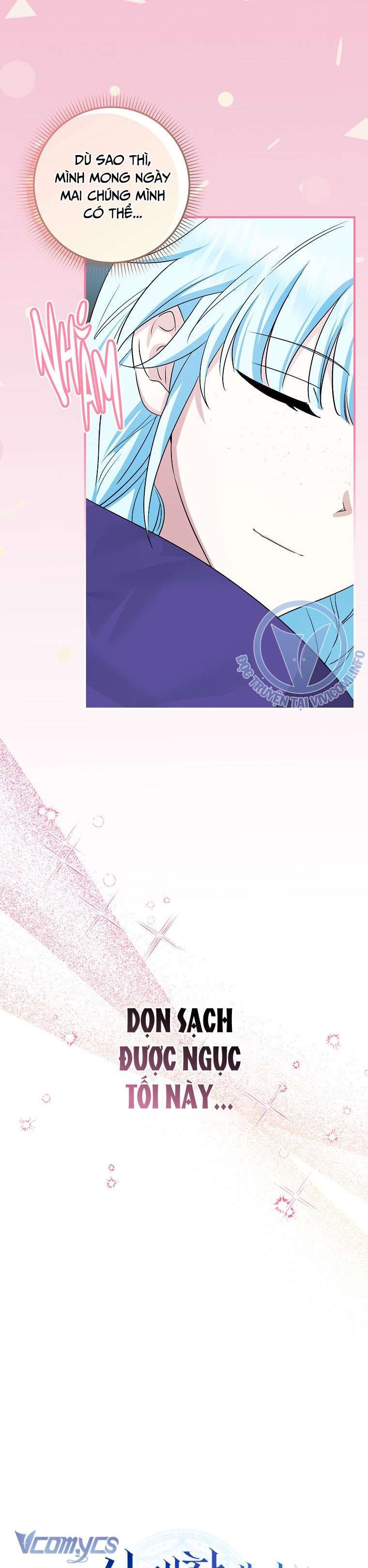 đọc truyện Thời Hạn Cuối Cùng Đang Tràn Ngập Trên Cửa Sổ Trạng Thái Chương 33 ảnh 24 tại Giả Dược