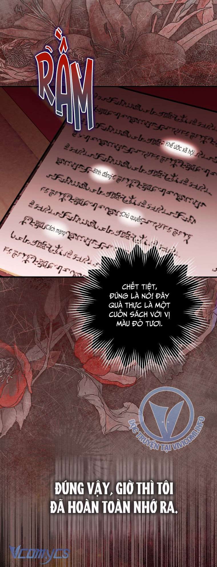 đọc truyện Thời Hạn Cuối Cùng Đang Tràn Ngập Trên Cửa Sổ Trạng Thái Chương 33 ảnh 36 tại Giả Dược