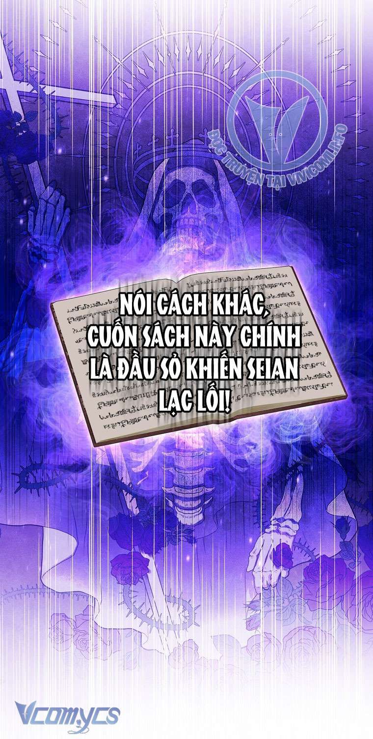 đọc truyện Thời Hạn Cuối Cùng Đang Tràn Ngập Trên Cửa Sổ Trạng Thái Chương 33 ảnh 39 tại Giả Dược
