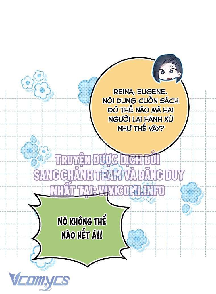 đọc truyện Thời Hạn Cuối Cùng Đang Tràn Ngập Trên Cửa Sổ Trạng Thái Chương 33 ảnh 52 tại Giả Dược
