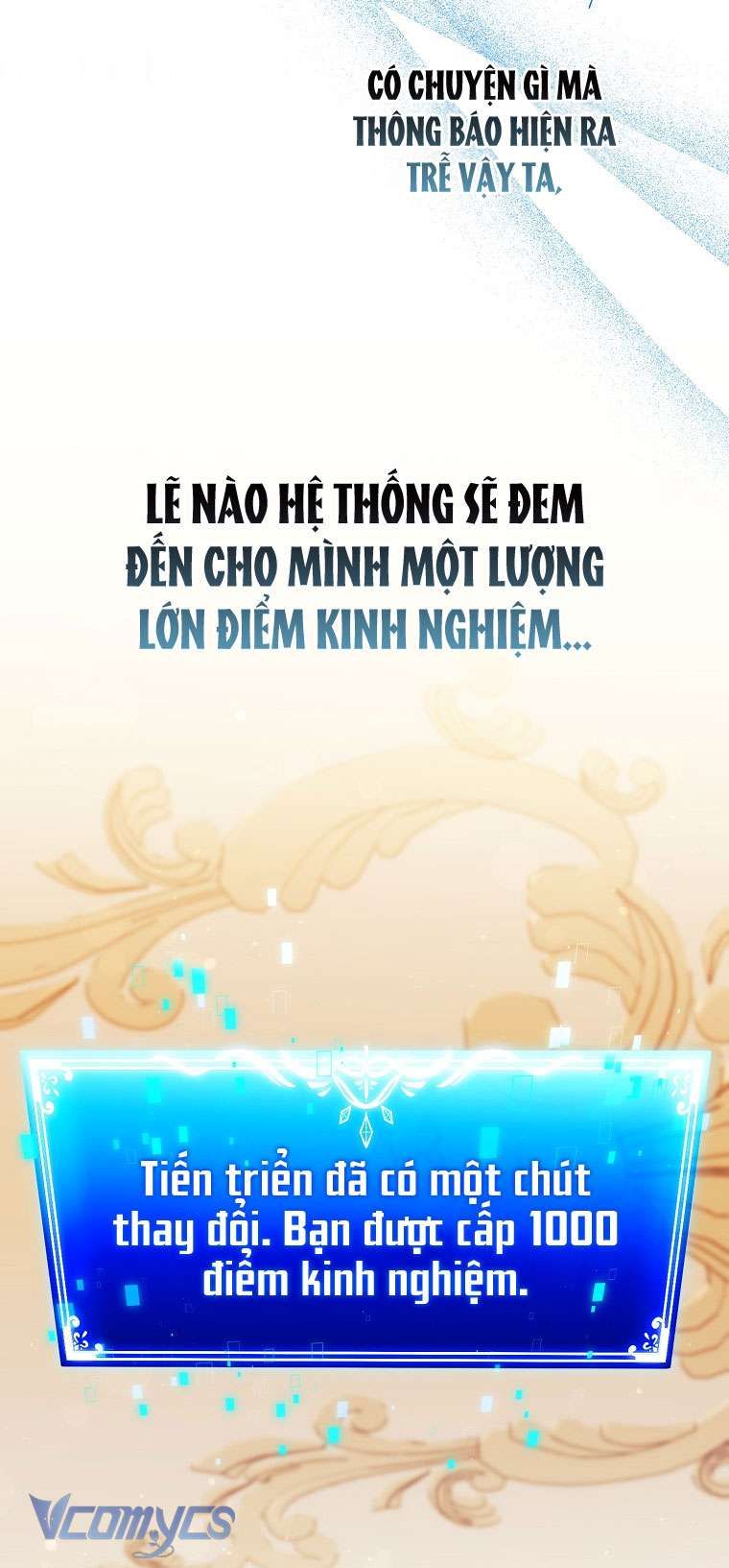 đọc truyện Thời Hạn Cuối Cùng Đang Tràn Ngập Trên Cửa Sổ Trạng Thái Chương 33 ảnh 57 tại Giả Dược