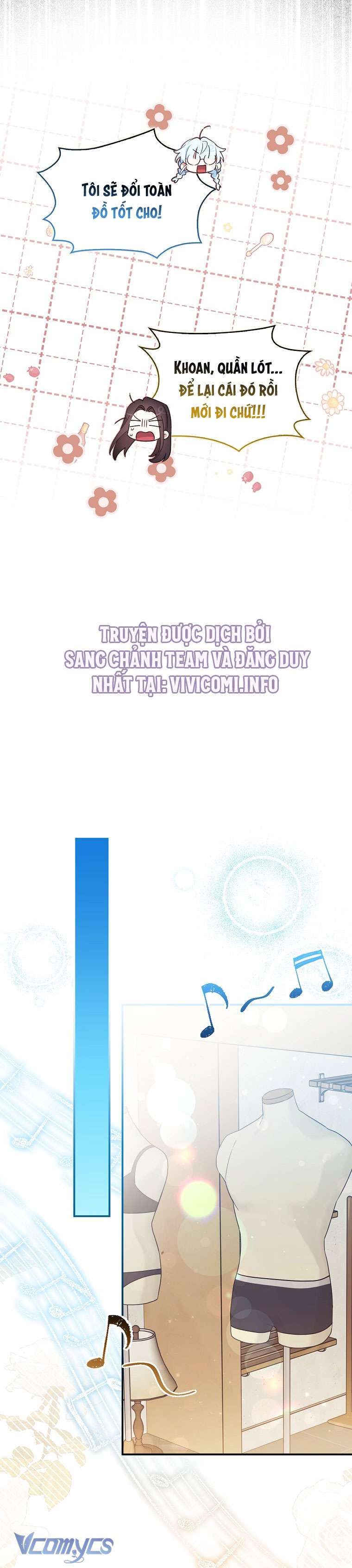 đọc truyện Thời Hạn Cuối Cùng Đang Tràn Ngập Trên Cửa Sổ Trạng Thái Chương 35 ảnh 22 tại Giả Dược