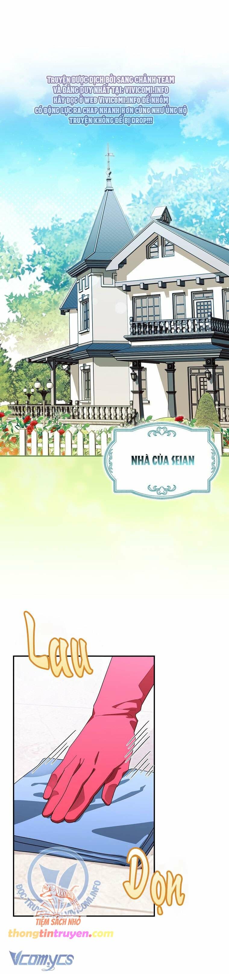 đọc truyện Thời Hạn Cuối Cùng Đang Tràn Ngập Trên Cửa Sổ Trạng Thái Chương 36 ảnh 1 tại Giả Dược