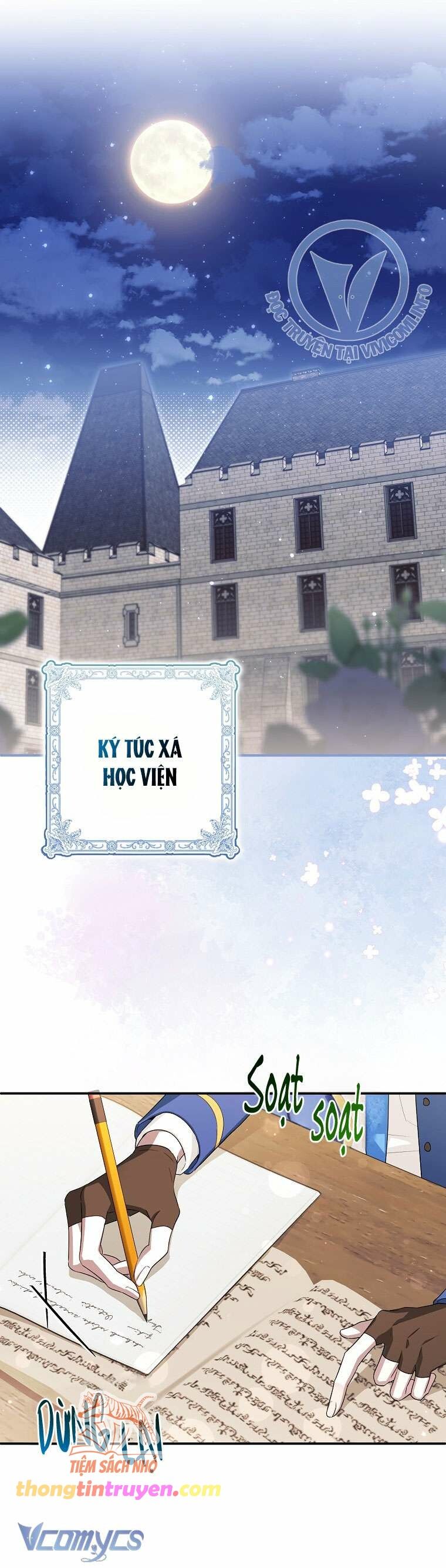 đọc truyện Thời Hạn Cuối Cùng Đang Tràn Ngập Trên Cửa Sổ Trạng Thái Chương 36 ảnh 27 tại Giả Dược