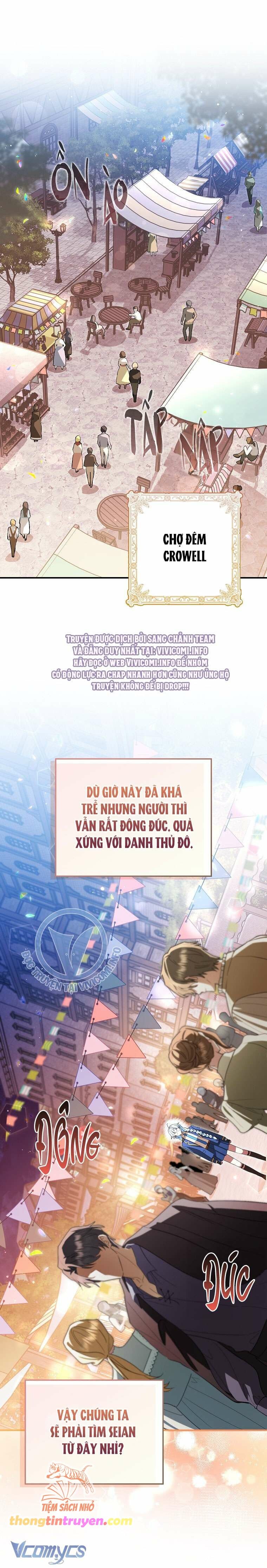 đọc truyện Thời Hạn Cuối Cùng Đang Tràn Ngập Trên Cửa Sổ Trạng Thái Chương 37 ảnh 1 tại Giả Dược