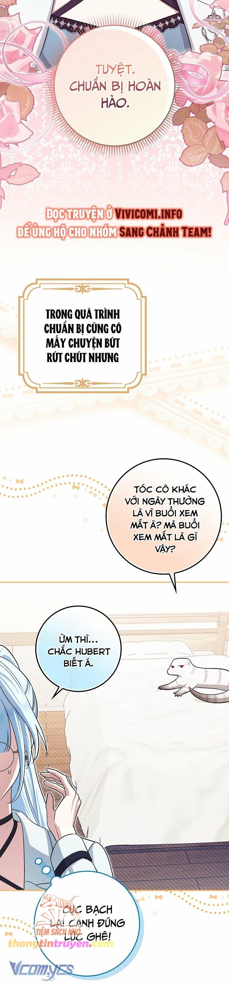 đọc truyện Thời Hạn Cuối Cùng Đang Tràn Ngập Trên Cửa Sổ Trạng Thái Chương 38 ảnh 26 tại Giả Dược