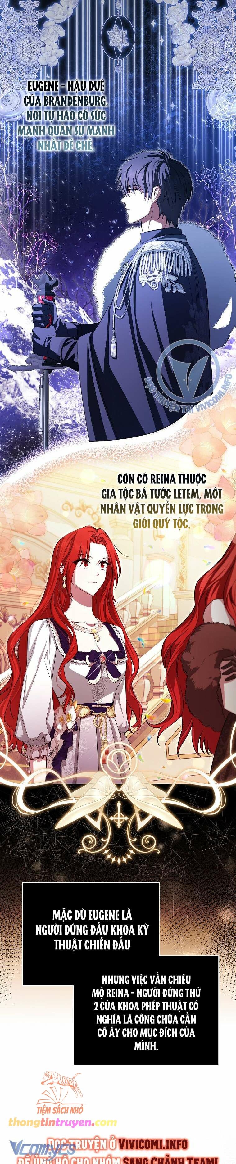 đọc truyện Thời Hạn Cuối Cùng Đang Tràn Ngập Trên Cửa Sổ Trạng Thái Chương 38 ảnh 10 tại Giả Dược