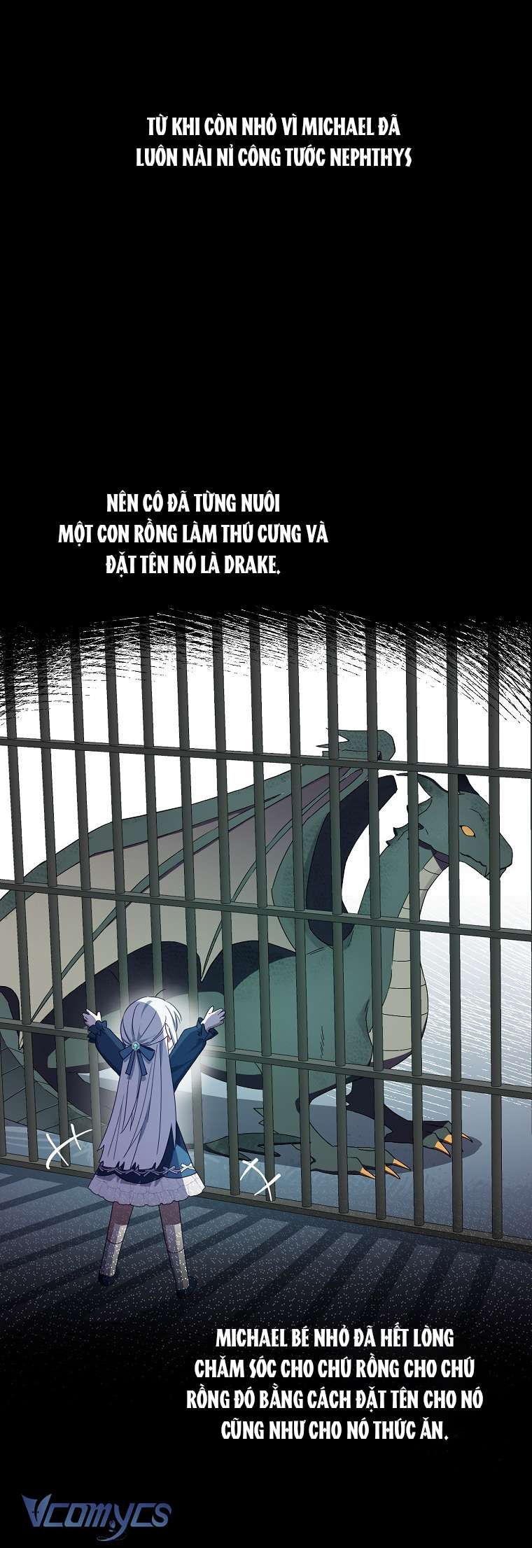 đọc truyện Thời Hạn Cuối Cùng Đang Tràn Ngập Trên Cửa Sổ Trạng Thái Chương 4 ảnh 1 tại Thiên Thai Truyện