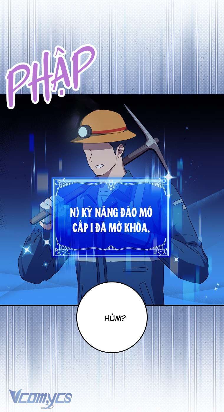 đọc truyện Thời Hạn Cuối Cùng Đang Tràn Ngập Trên Cửa Sổ Trạng Thái Chương 4 ảnh 56 tại Thiên Thai Truyện