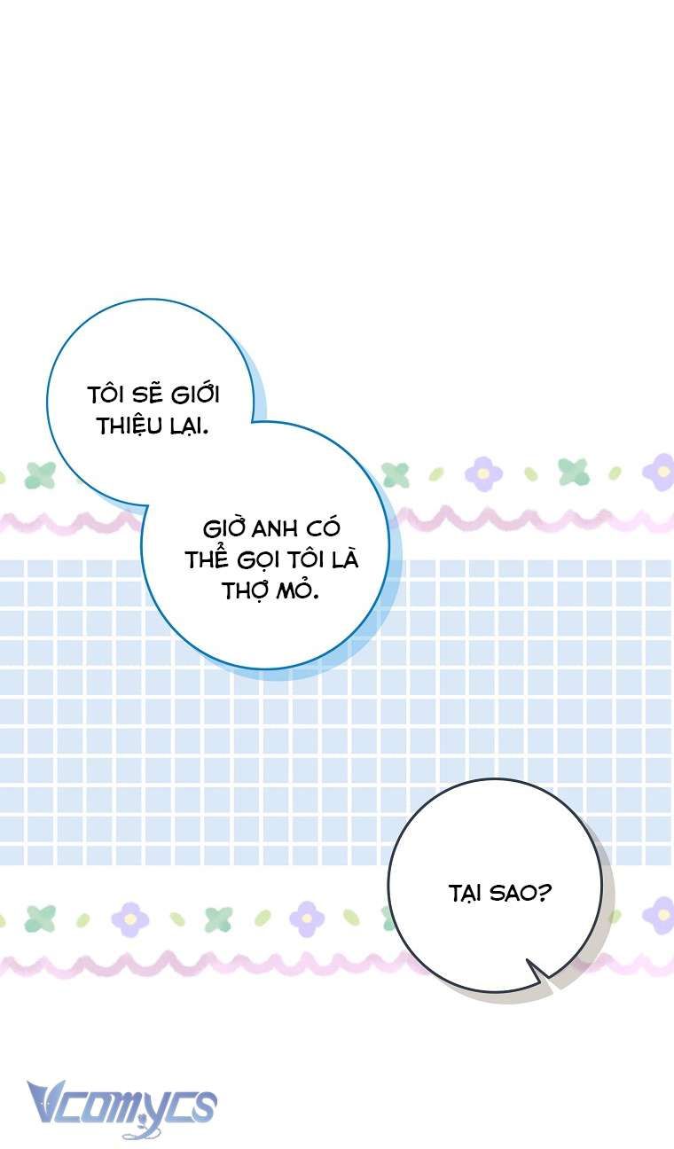 đọc truyện Thời Hạn Cuối Cùng Đang Tràn Ngập Trên Cửa Sổ Trạng Thái Chương 4 ảnh 61 tại Thiên Thai Truyện