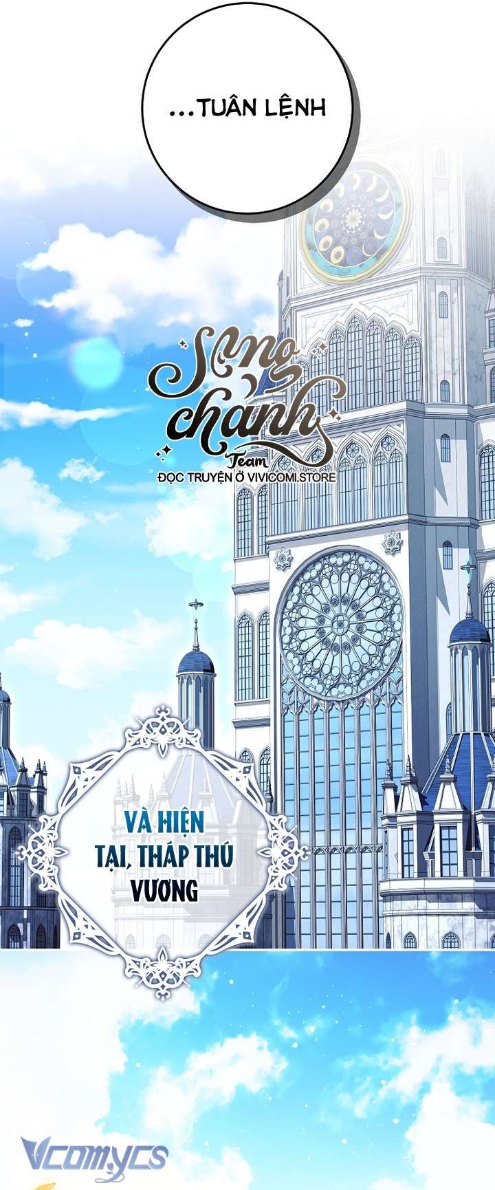 đọc truyện Thời Hạn Cuối Cùng Đang Tràn Ngập Trên Cửa Sổ Trạng Thái Chương 41 ảnh 24 tại Giả Dược