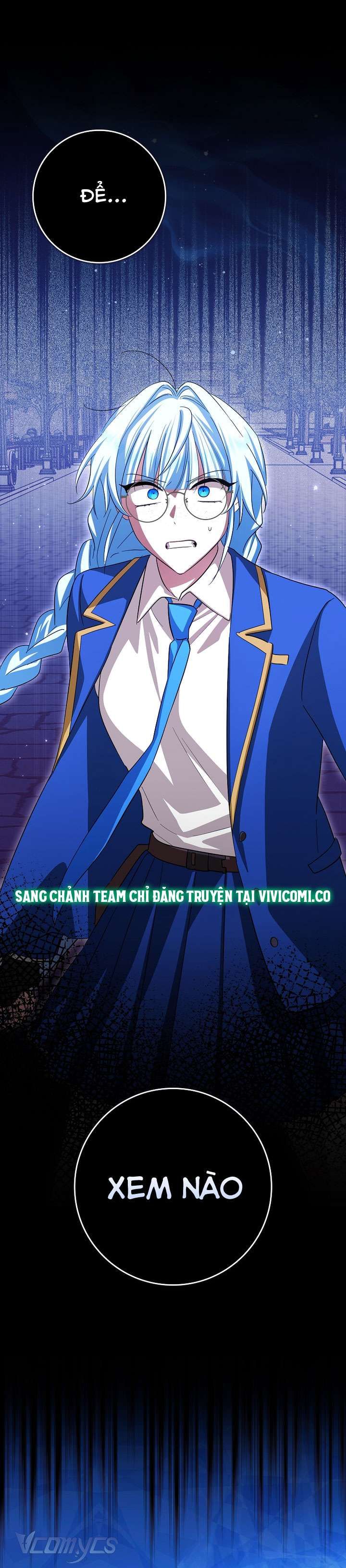 đọc truyện Thời Hạn Cuối Cùng Đang Tràn Ngập Trên Cửa Sổ Trạng Thái Chương 43 ảnh 1 tại Giả Dược