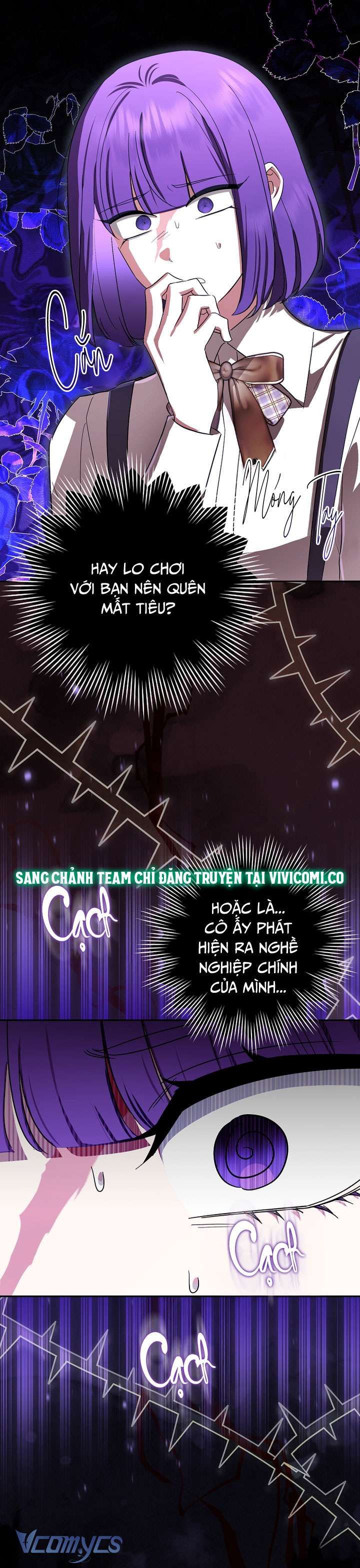 đọc truyện Thời Hạn Cuối Cùng Đang Tràn Ngập Trên Cửa Sổ Trạng Thái Chương 43 ảnh 33 tại Giả Dược