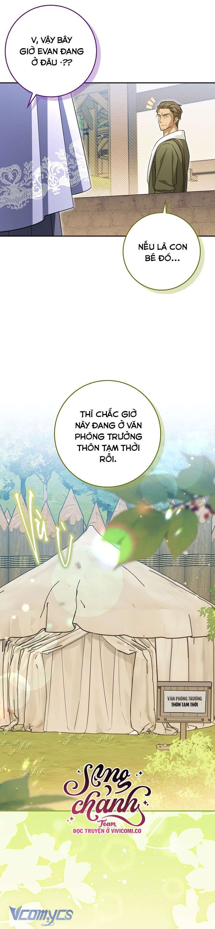 đọc truyện Thời Hạn Cuối Cùng Đang Tràn Ngập Trên Cửa Sổ Trạng Thái Chương 44 ảnh 5 tại Giả Dược