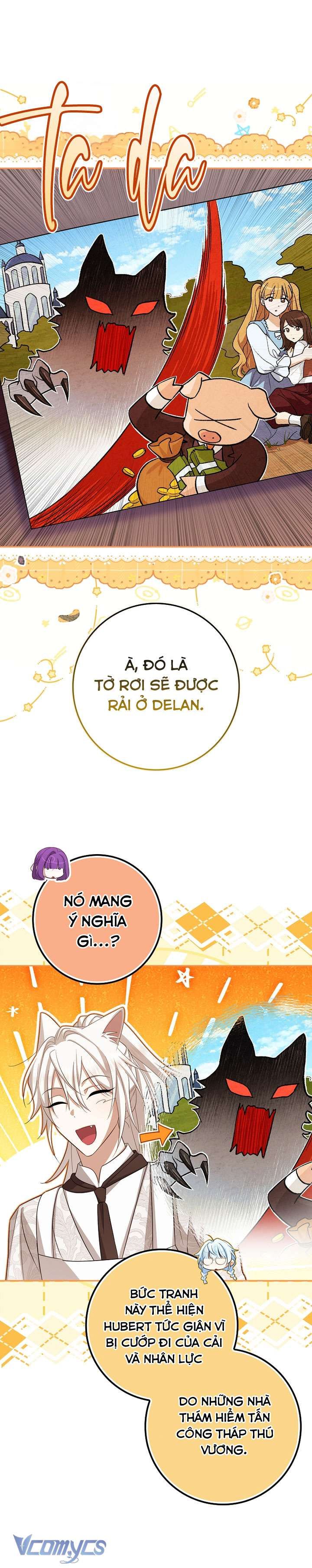 đọc truyện Thời Hạn Cuối Cùng Đang Tràn Ngập Trên Cửa Sổ Trạng Thái Chương 45 ảnh 11 tại Giả Dược