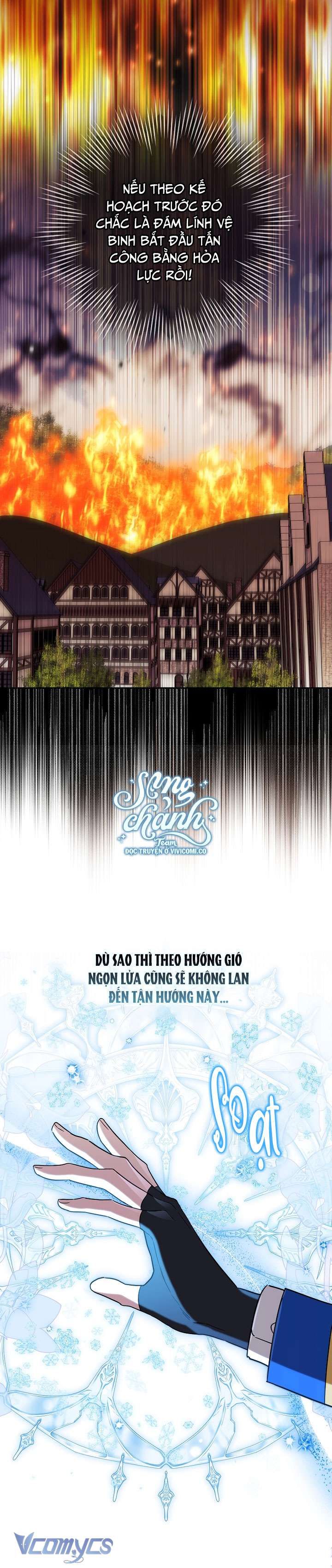 đọc truyện Thời Hạn Cuối Cùng Đang Tràn Ngập Trên Cửa Sổ Trạng Thái Chương 46 ảnh 3 tại Giả Dược