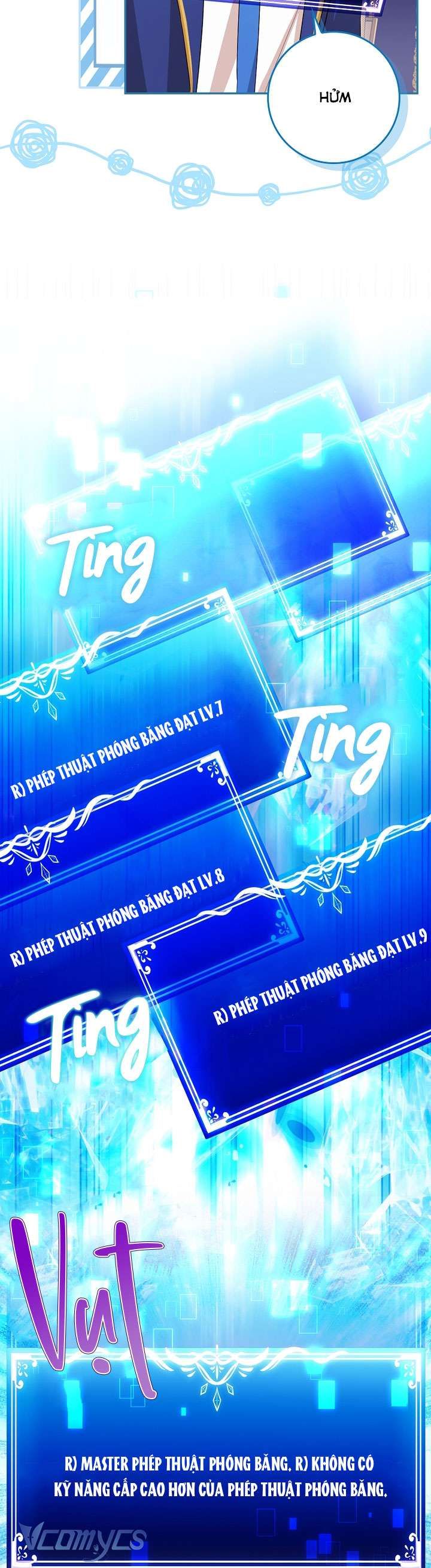 đọc truyện Thời Hạn Cuối Cùng Đang Tràn Ngập Trên Cửa Sổ Trạng Thái Chương 47 ảnh 12 tại Giả Dược
