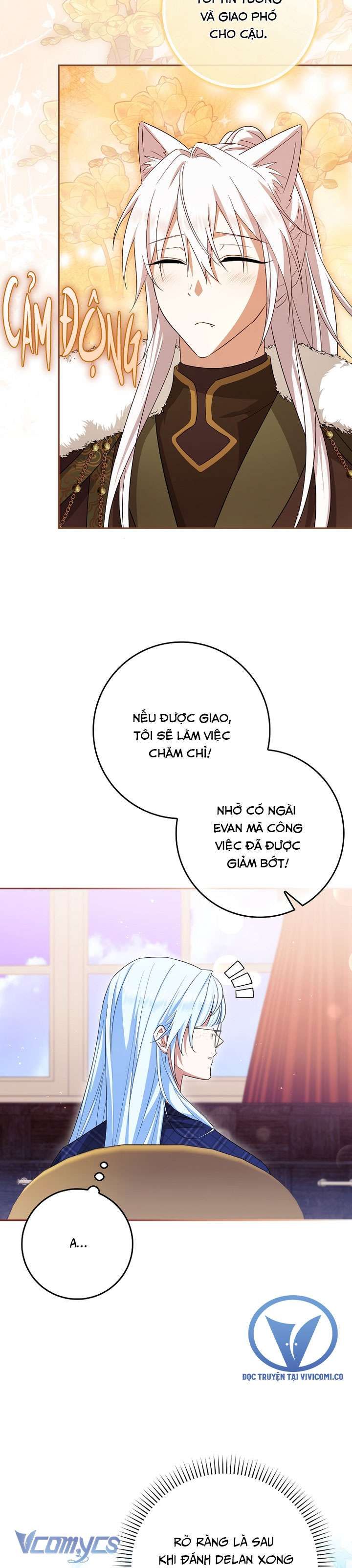 đọc truyện Thời Hạn Cuối Cùng Đang Tràn Ngập Trên Cửa Sổ Trạng Thái Chương 47 ảnh 30 tại Giả Dược