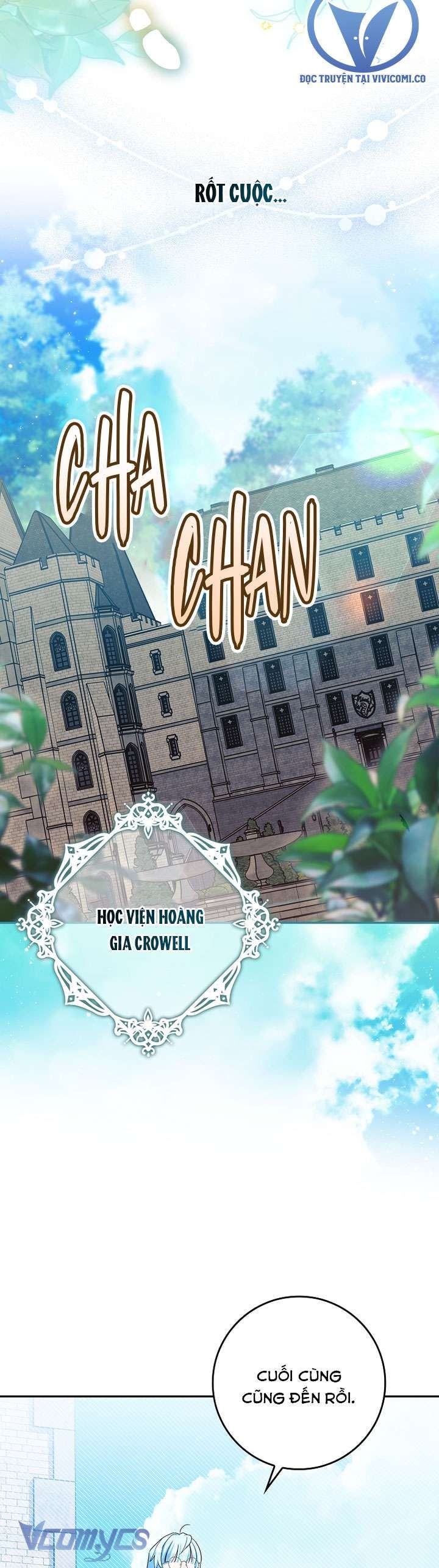 đọc truyện Thời Hạn Cuối Cùng Đang Tràn Ngập Trên Cửa Sổ Trạng Thái Chương 48 ảnh 12 tại Giả Dược
