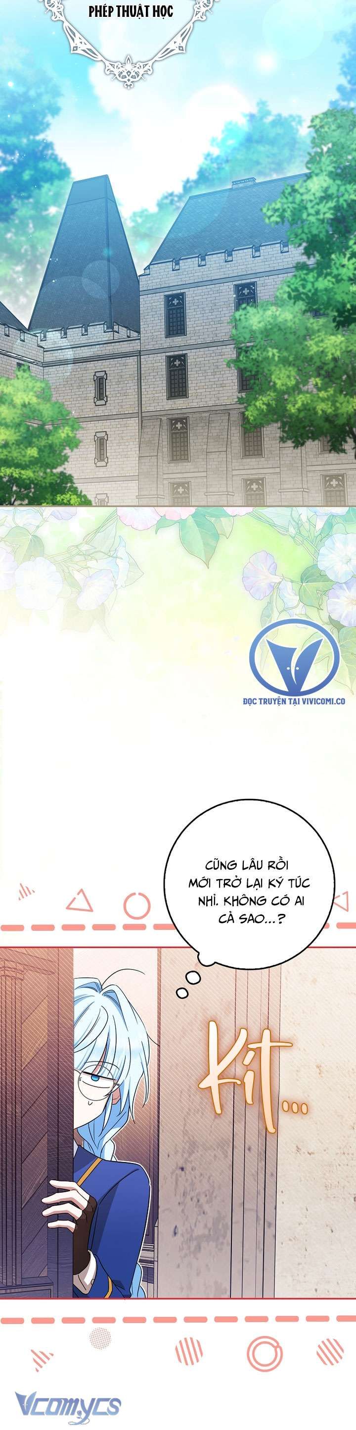 đọc truyện Thời Hạn Cuối Cùng Đang Tràn Ngập Trên Cửa Sổ Trạng Thái Chương 48 ảnh 15 tại Giả Dược
