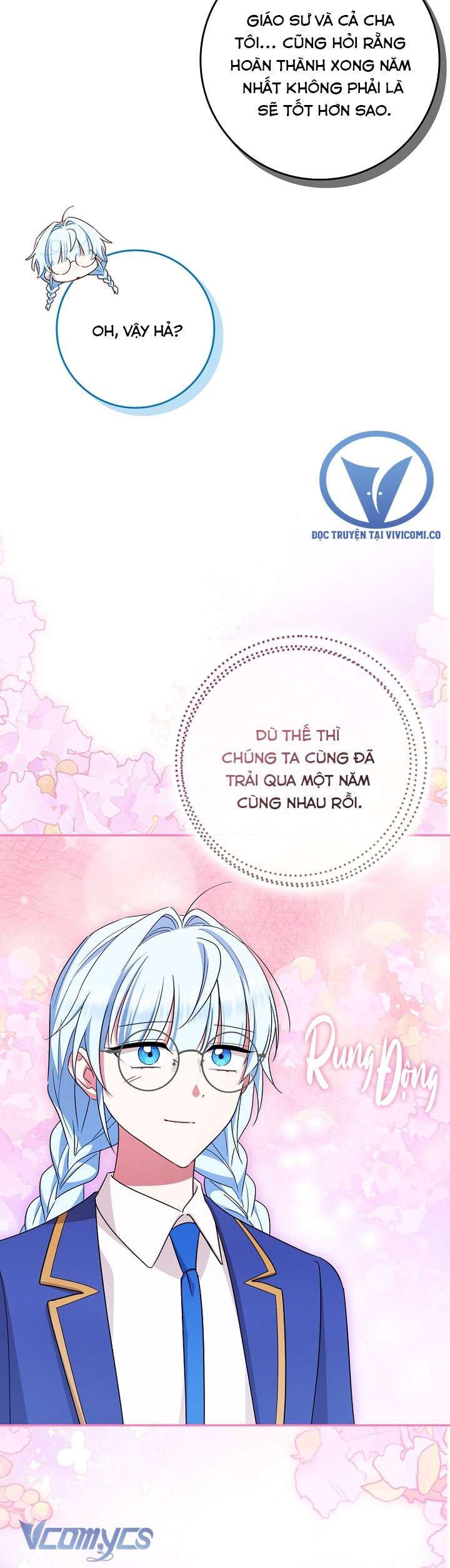 đọc truyện Thời Hạn Cuối Cùng Đang Tràn Ngập Trên Cửa Sổ Trạng Thái Chương 48 ảnh 28 tại Giả Dược