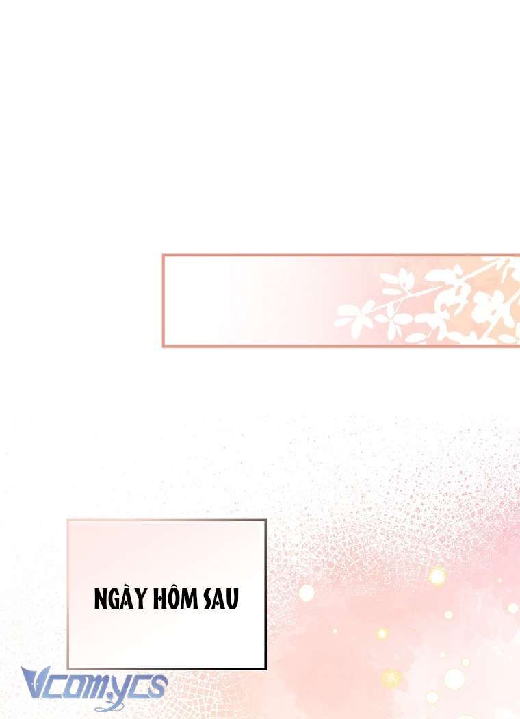 đọc truyện Thời Hạn Cuối Cùng Đang Tràn Ngập Trên Cửa Sổ Trạng Thái Chương 5 ảnh 22 tại Thiên Thai Truyện