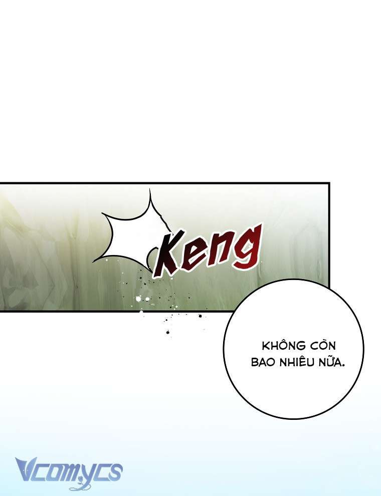 đọc truyện Thời Hạn Cuối Cùng Đang Tràn Ngập Trên Cửa Sổ Trạng Thái Chương 5 ảnh 36 tại Thiên Thai Truyện