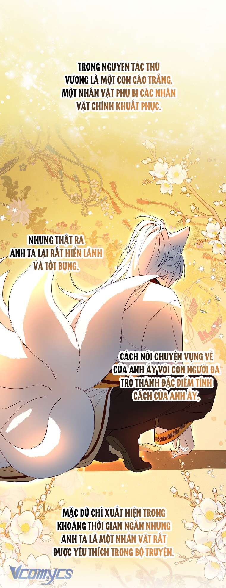 đọc truyện Thời Hạn Cuối Cùng Đang Tràn Ngập Trên Cửa Sổ Trạng Thái Chương 5 ảnh 6 tại Thiên Thai Truyện